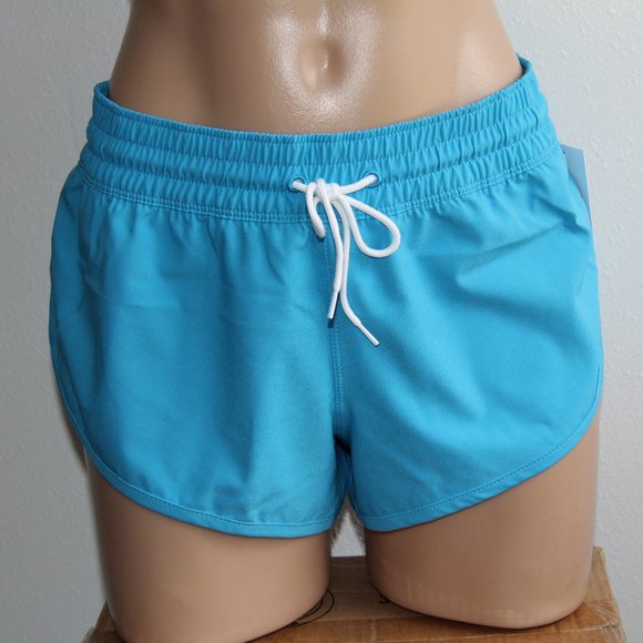 Hurley Swim Boardshort Phanton 2"5 - Picture 3 of 3